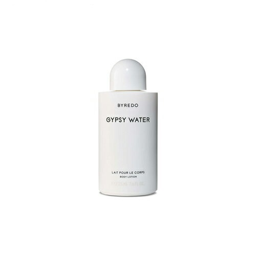 バイレード ジプシーウォーター オードパルファム 50ml