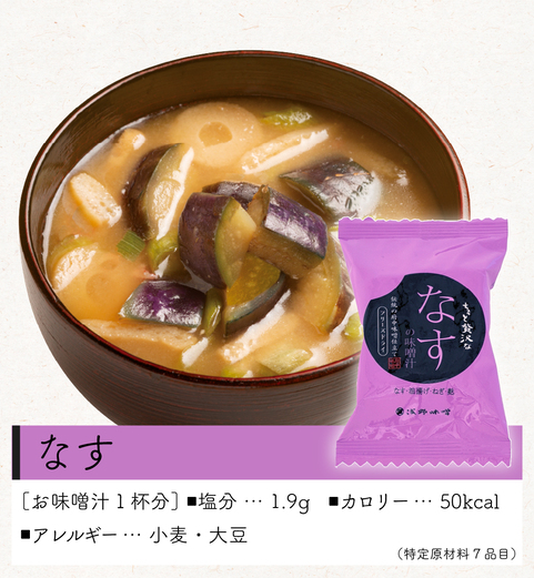 送料無料】初めての方限定 フリーズドライみそ汁10食 お試し価格
