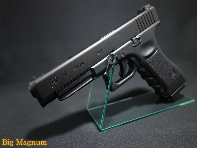 タニオコバ】 GM-7.5 SERIS80