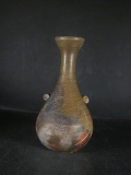 fg-343-71.JPG