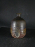 mu-198-12.JPG