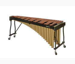 Korogi Marimba 660R