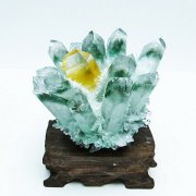 緑水晶」の商品一覧ページ