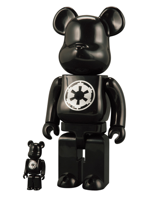 BB-8 TM ANA JET STARWARS BE@RBRICK ベアブリック 400%