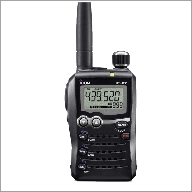 ic-p7