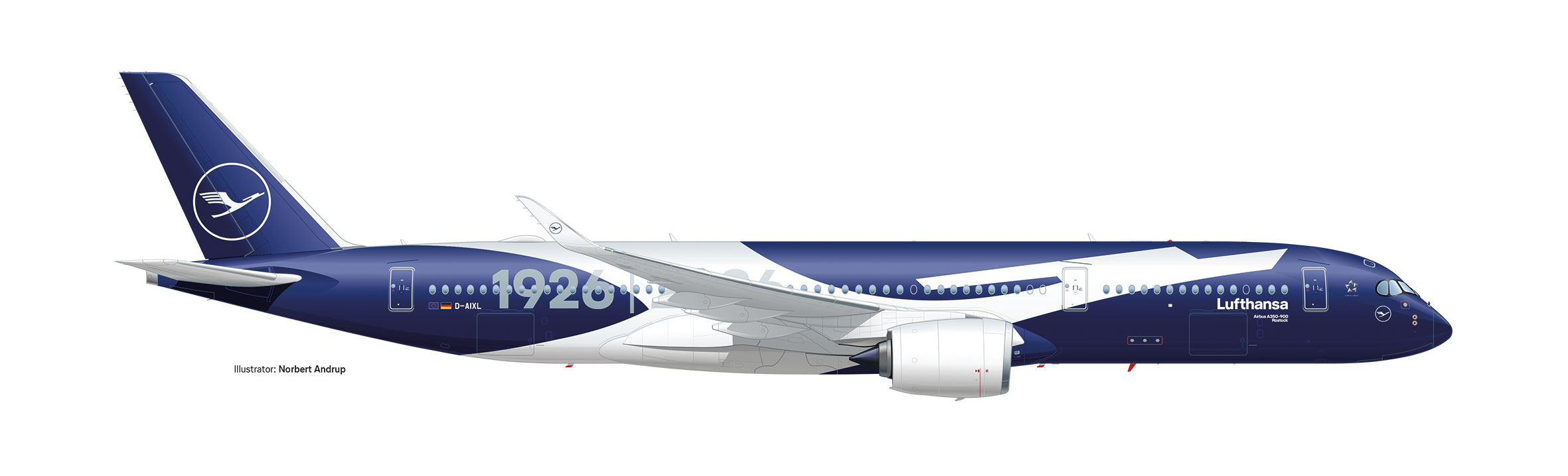 213Z herpa 航空機モデル 10個セット 飛行機模型 まとめ売り 213Z