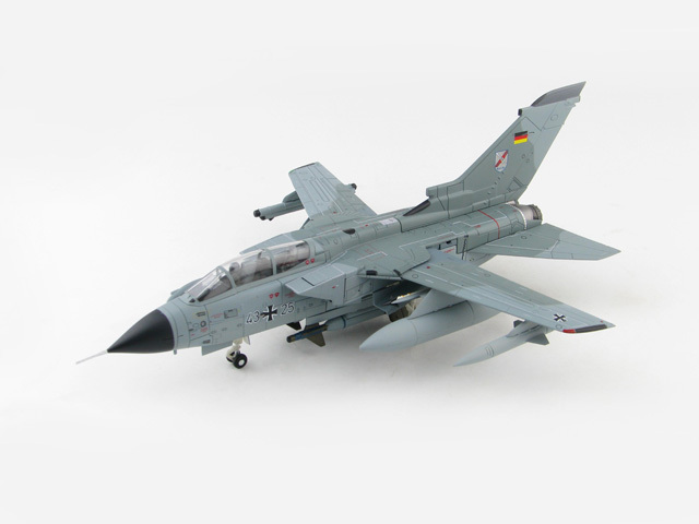 HOBBY MASTER 1/72 (ダイキャスト製) トーネード IDS 