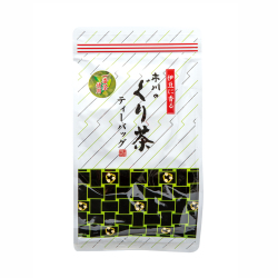 HBT バスタブレット