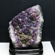 アメジスト（紫水晶）「ブラジル産クラスター」の商品一覧ページ｜銀座