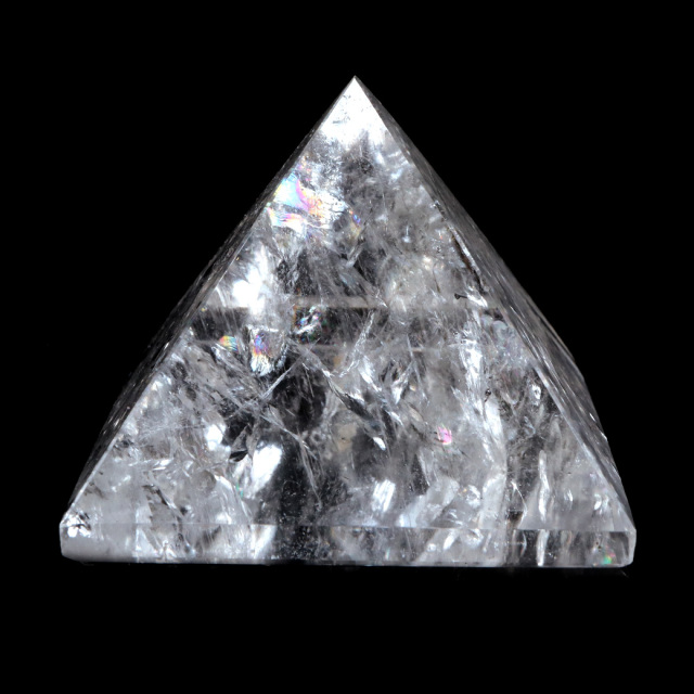 レムリアンシード 水晶 丸玉 風格漂う 大玉 Lサイズ 台座付き 直径12cm