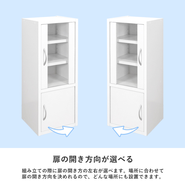 ykc-3280_5.jpg?t=20241105174329