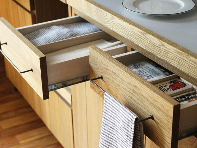 cadeal kitchen board 1200 カデルキッチンボード1200 a.depeche
