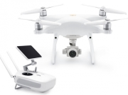 DJI PHANTOM 4/PRO V2/PRO/ADVANCED