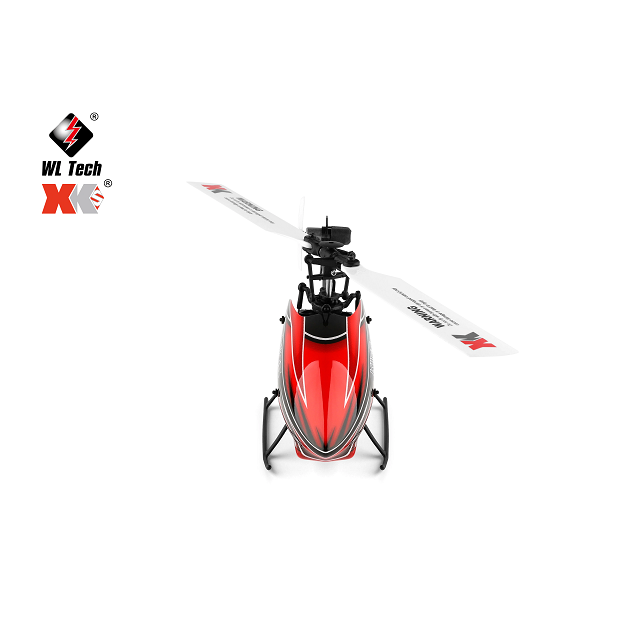 XK K110S BNF ※プロポレス