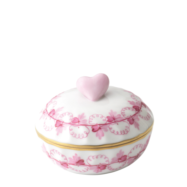 ヘレンド商品 ファンタジー