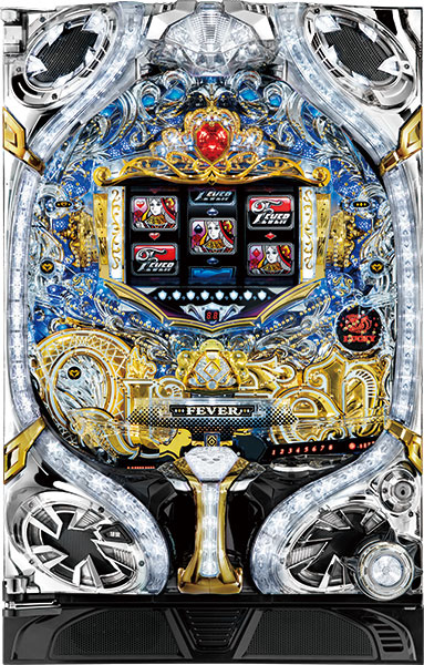 ジェイビー | パチンコ・メーカー別実機 | 中古パチスロ・中古パチンコ