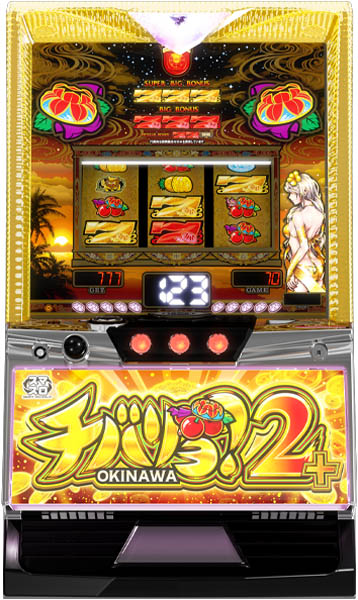 NET | パチスロ・スロット・メーカー別実機 | 中古パチスロ・中古