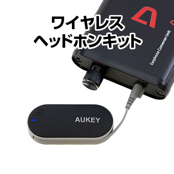 SANKYO eフィーバーブルーロック 中古パチンコ実機 [スマパチ] [枠名