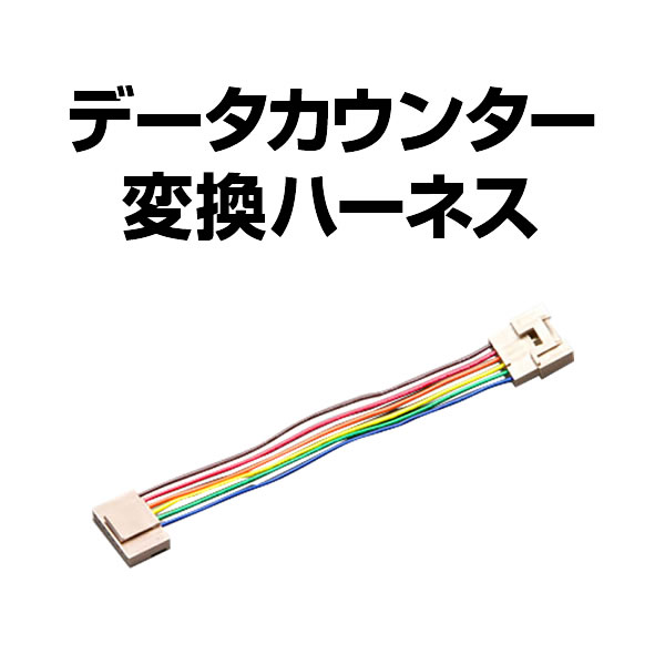 サミー A-SLOT エイリヤンエボリューション 中古パチスロ実機 ホーム