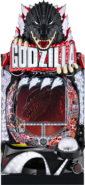 ニューギン | パチンコ・メーカー別実機 | 中古パチスロ・中古パチンコ