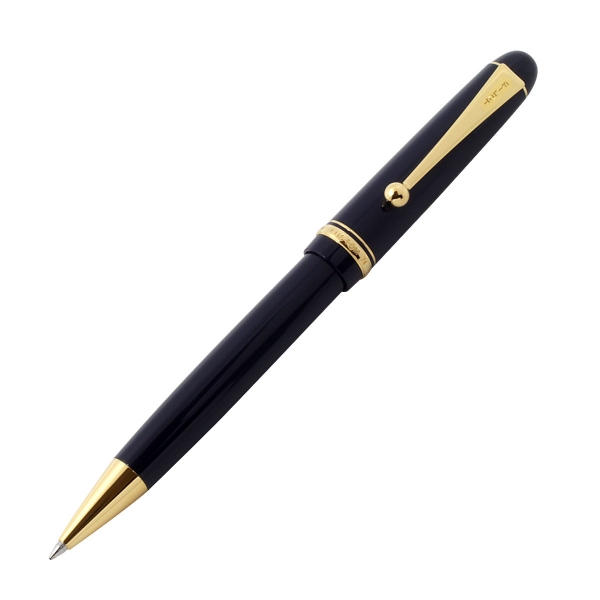パイロット(PILOT) ボールペンカスタム 74 ディープレッド BKK-500R-DR