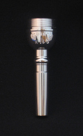 SchantlKUTsilber640.jpg