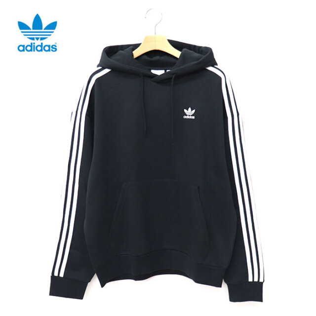 adidas originals アディダス オリジナルス メンズ アディカラー