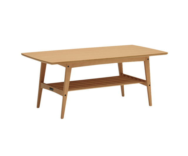 T36400AE.png?t=20220620161520