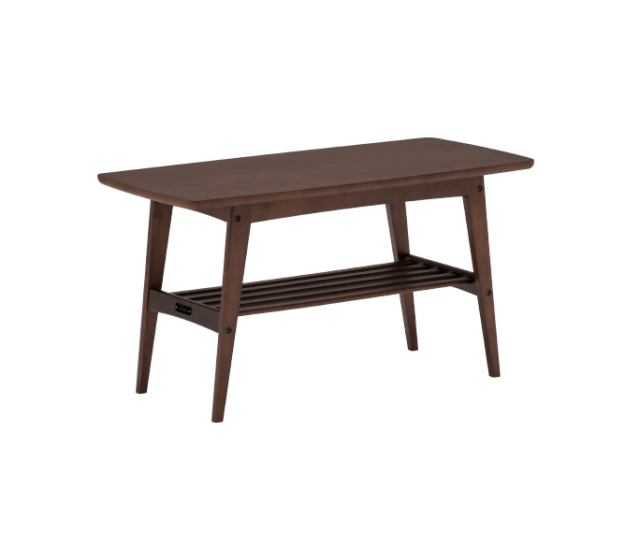 テーブル｜オンラインストア｜カリモク60オフィシャルショップ