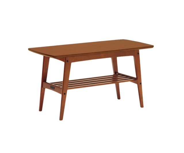 テーブル｜オンラインストア｜カリモク60オフィシャルショップ