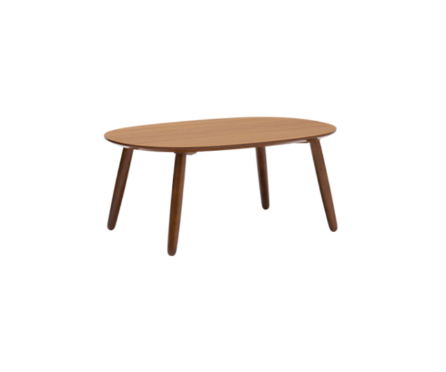 T36330SW.png?t=20240715151156