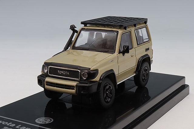 オットー 1/18 トヨタ ヤリス GR サーキットパッケージ グレー
