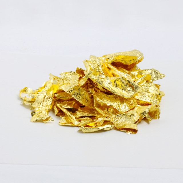切廻｜今井金箔 ONLINE SHOP