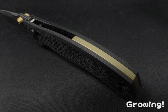 ナイフショップ グローイング！□FOX KNIVES【フォックス ナイブス