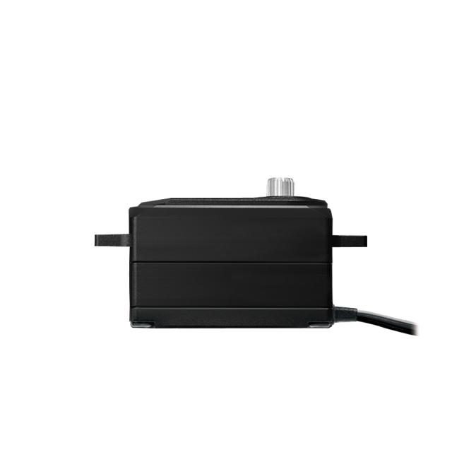 FUTABA HPS-CT702 1/10カー用ロープロサーボ 00107386-3