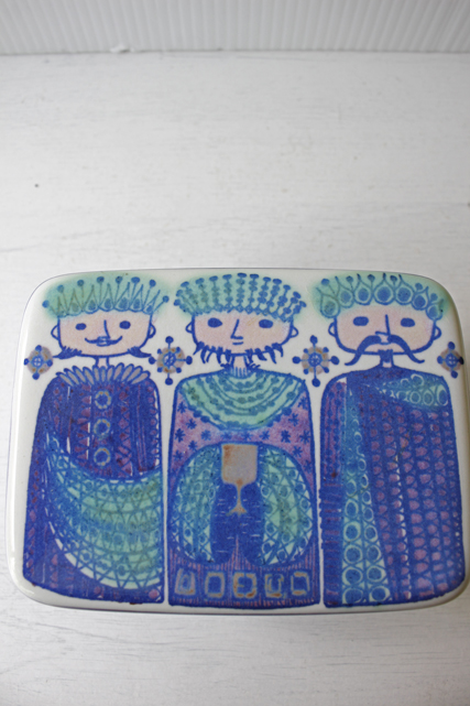 PetaPeta北欧雑貨ショップ＞＞北欧ヴィンテージ＞＞Royal Copenhagen