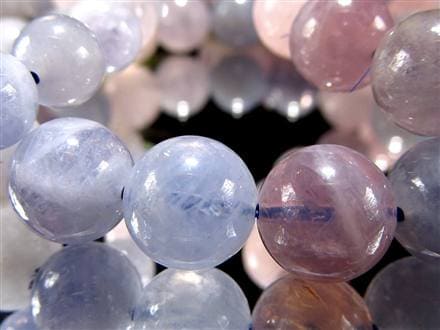 ☆鮮やか！☆良質グレード☆発色要因不明の新種鉱物☆超希少天然ブルー