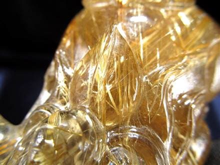 ◇限定入荷！◇極上彫刻貔貅！◇金運・仕事運・勝負運を象徴する石