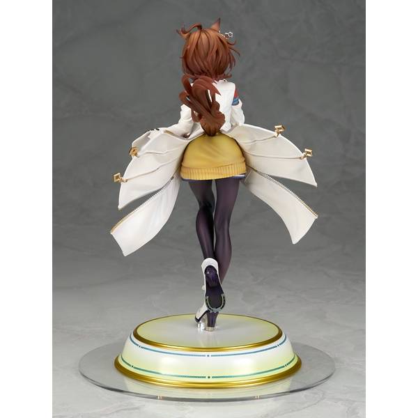 アルター 1/7 アグネスタキオン 「ウマ娘 プリティーダービー」より