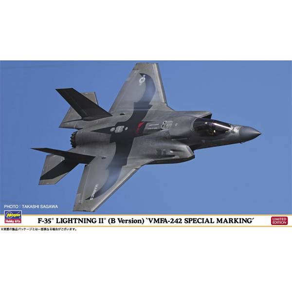 タミヤ 1/48 F-16C/N “アグレッサー/アドバーサリー” スケールモデル