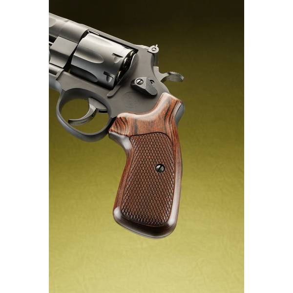 8月再販予約】ホビージャパン 《直販限定》S&W Nフレームラウンド
