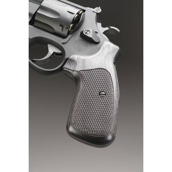 ホビージャパン タナカ ペガサス2リボルバーシリーズ コルトSAA対応