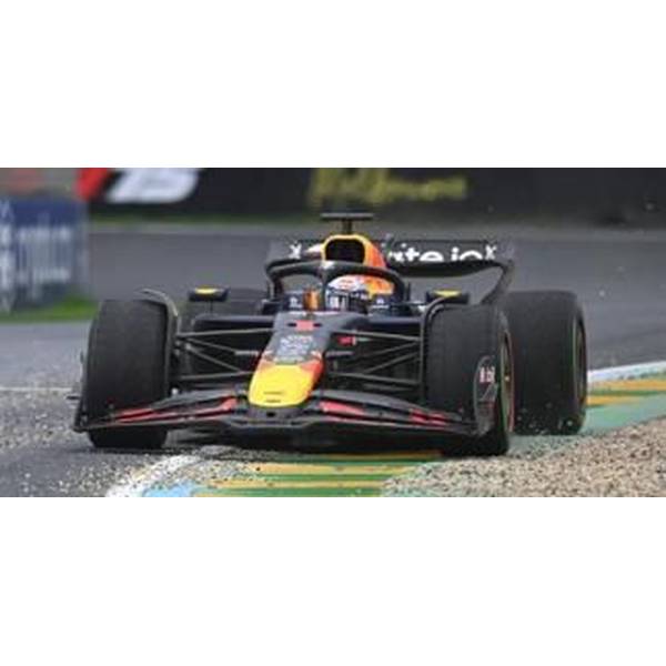 丸子さん予約品F1ミニカー 緑 赤 オープンカー 8-21 丸子さん予約品F1