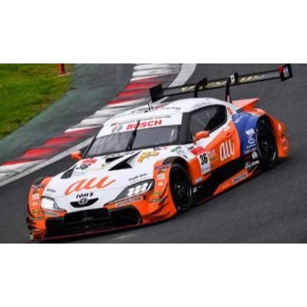 スパーク 1/43 Red Bull MOTUL MUGEN NSX-GT No.16 TEAM Red Bull