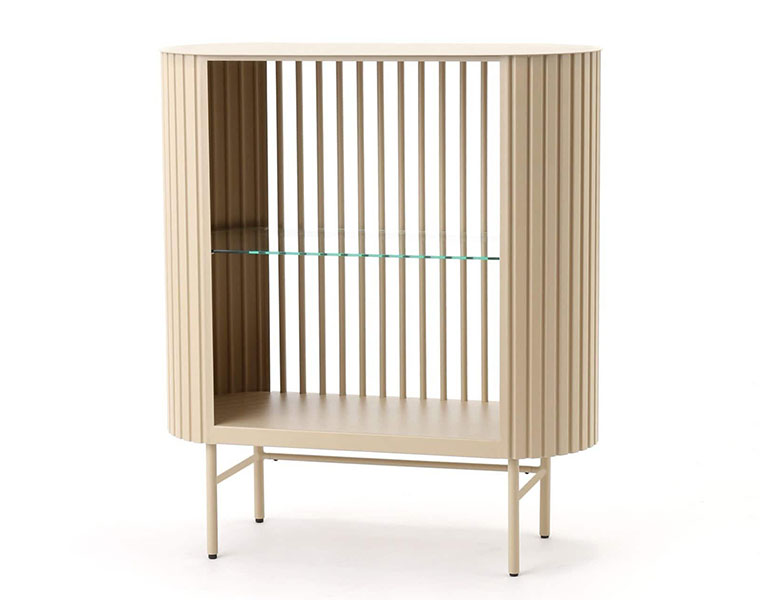 journal standard Furniture ジャーナルスタンダードファニチャー