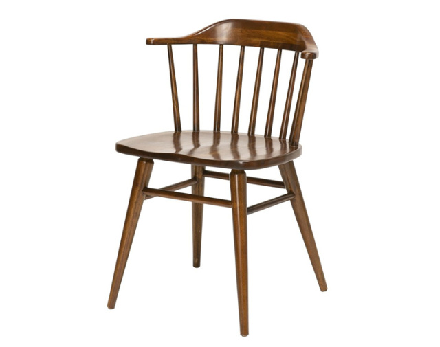 ACME FURNITURE アクメファニチャー WINDAN SIDE CHAIR ウィンダン