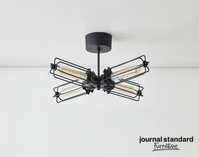 journal standard Furniture ジャーナルスタンダードファニチャー 家具