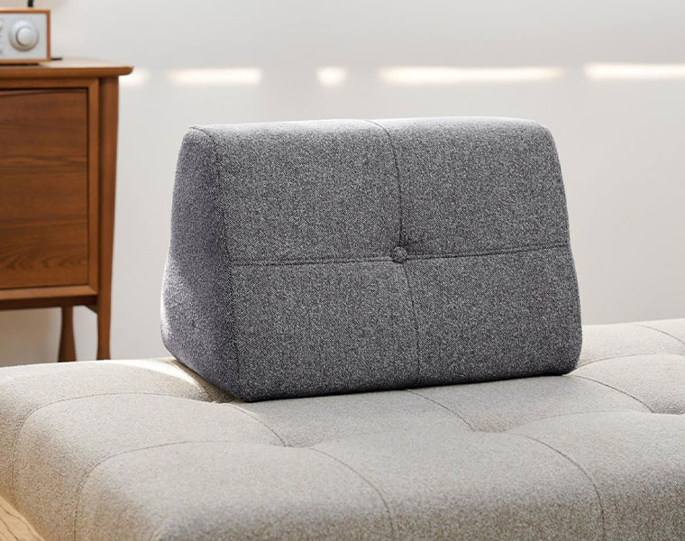 journal standard Furniture ジャーナルスタンダードファニチャー