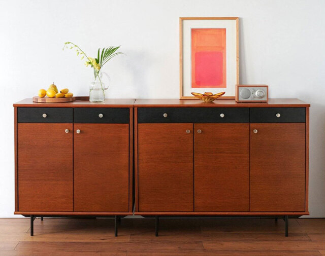 journal standard Furniture ジャーーナルスタンダードファニチャー