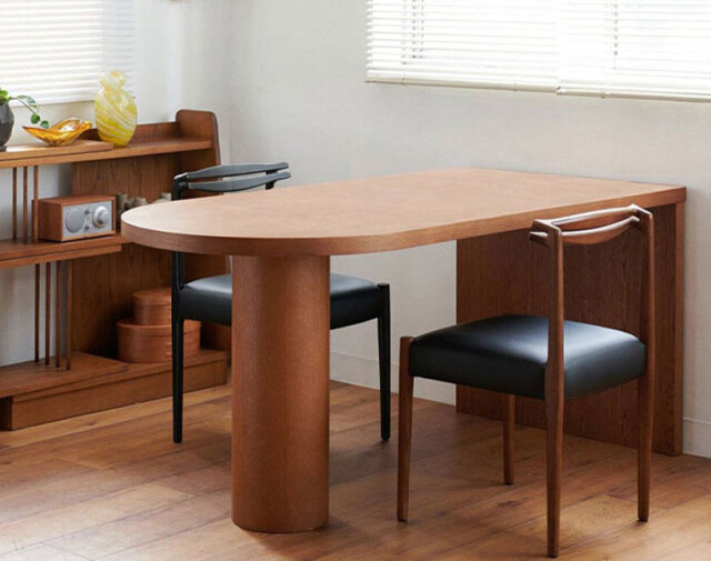 journal standard Furniture ジャーナルスタンダードファニチャー 家具